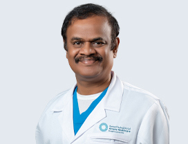 Doctor Profile Avatar Detail Page Aa Dr Ghandi