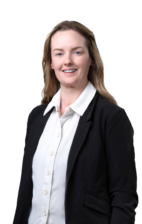 M3P AHV 3P Laura Dowling