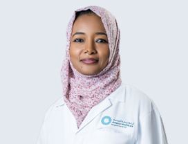 Doctor Profile Avatar Detail Page Ad Dr Hiba