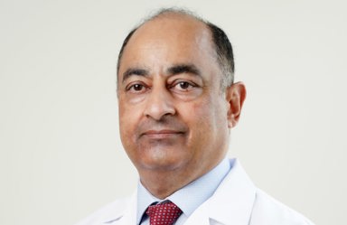 Doc Min