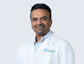 Doctor Profile Avatar Detail Page Aa Dr Mahesh