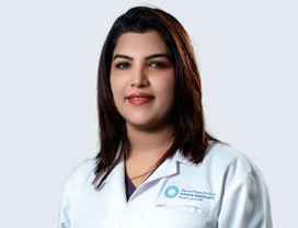 Doctor Profile Avatar Detail Page Ad Dr Febin