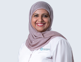 Doctor Profile Avatar Detail Page Aa Dr Aisha