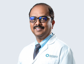Doctor Profile Avatar Detail Page Ad Dr Biju (2)