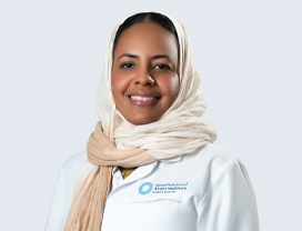 Doctor Profile Avatar Detail Page Ad Dr Rania