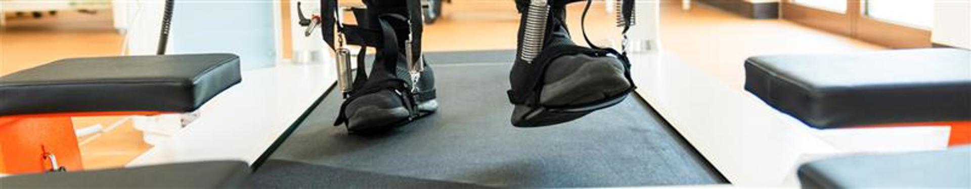 Lokomat Hero Min 1 2