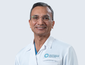 Doctor Profile Avatar Detail Page Aa Dr Shaji