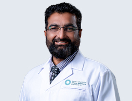 Doctor Profile Avatar Detail Page Ad Dr Aslam