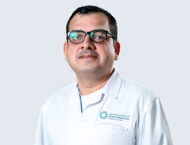 Doctor Profile Avatar Detail Page Ad Dr Hayder