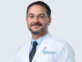 Doctor Profile Avatar Detail Page Ad Dr Rasool (1)