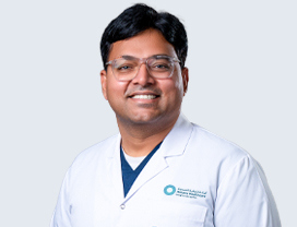 Doctor Profile Avatar Detail Page Ad Dr Irshad (1)