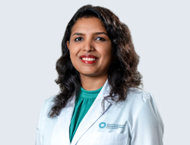 Doctor Profile Avatar Detail Page Ad Dr Dhanya