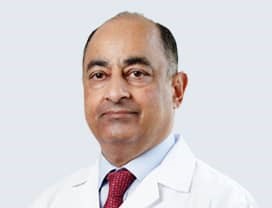 Doctor Profile Avatar Detail Page HP Dr Khalid
