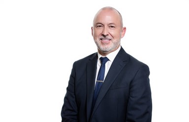 Dr. Jason Gray Min