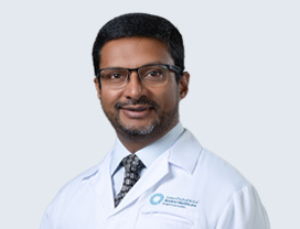 Doctor Profile Avatar Detail Page Ad Dr Nuwan