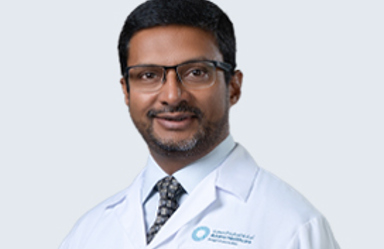 Doctor Profile Avatar Detail Page Ad Dr Nuwan
