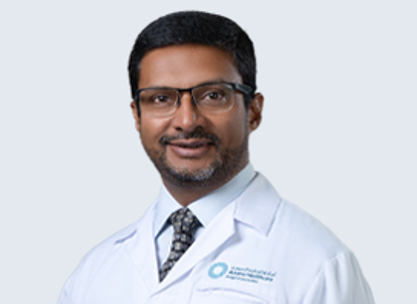 Doctor Profile Avatar Detail Page Ad Dr Nuwan