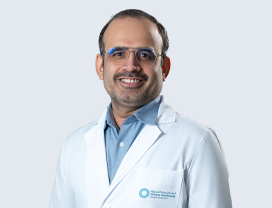 Doctor Profile Avatar Detail Page Ad Dr Rajesh Kumar