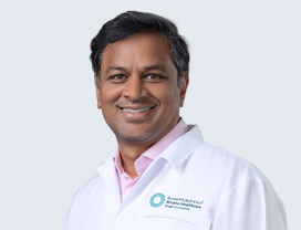 Doctor Profile Avatar Detail Page Ad Dr Sagar