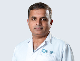 Doctor Profile Avatar Detail Page Ad Dr Zaman