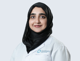 Doctor Profile Avatar Detail Page Ad Dr Asma Farid