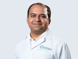 Doctor Profile Avatar Detail Page Ad Dr Kumar